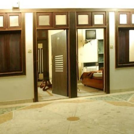 Oyo 27711 Hotel Evergreen Residency Bhopal Exterior foto